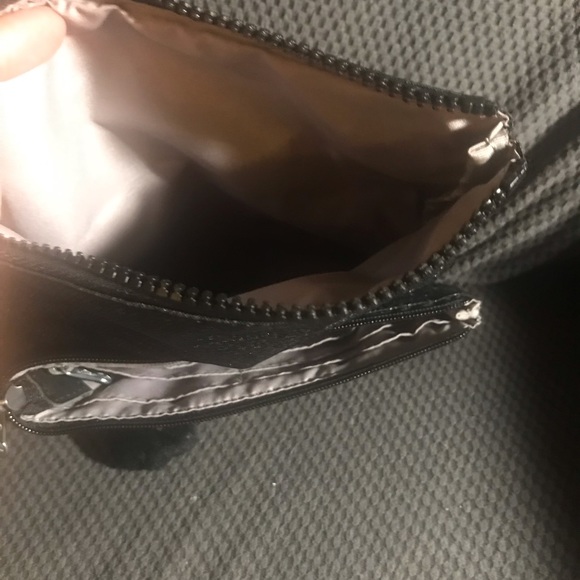 Kipling bag - Picture 4 of 4